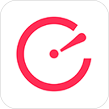 库客音乐app