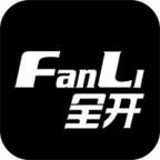 返利全开app