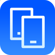 大师双开app
