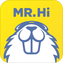海尔洗衣app
