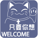 兼职糯米猫app