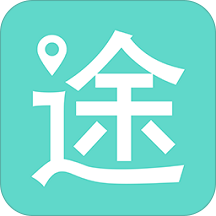 淘途途app