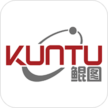 鲲图app