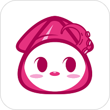 28旅途app