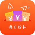 喵折app