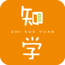 知学苑app