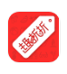 趣折折app
