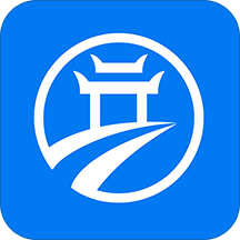 绍兴交警app
