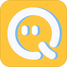 花球app