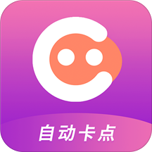 卡点视频制作app