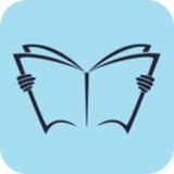 无名小说app