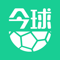 今球资讯app