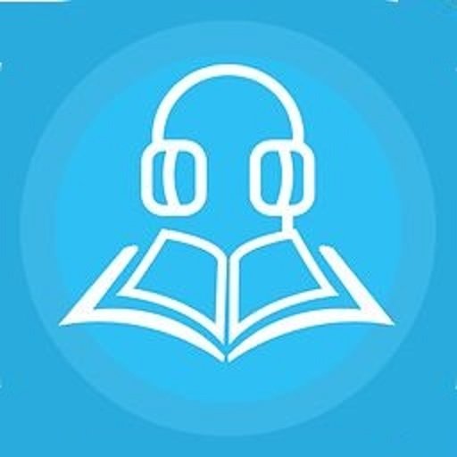 聆听听书app