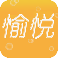 愉悦小说app