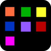 七格app