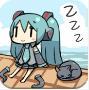 噜噜漫画app