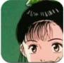 阋墙漫画app