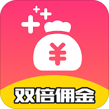 花生返利app