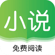 越海小说app