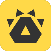 猫爪电竞app