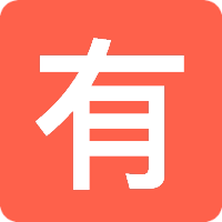 有钱得app