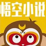 悟空小说app