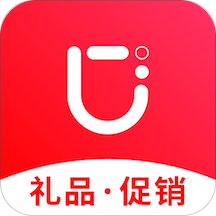 优优客app