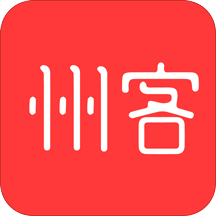 州客商城app