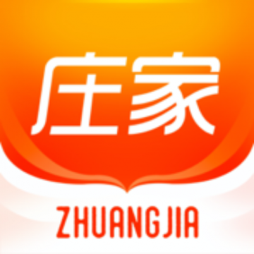 庄家房东直租app安装