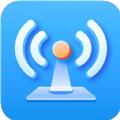 万能WiFi密码钥匙连软件