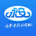 永安驾校软件