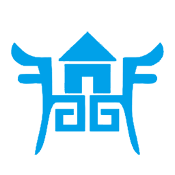宝鼎健康app安装