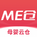 ME仓app安装