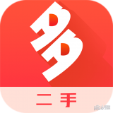 二手多多app