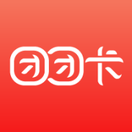 团团卡app
