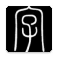 小素典app