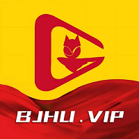 北极狐TV电视版app