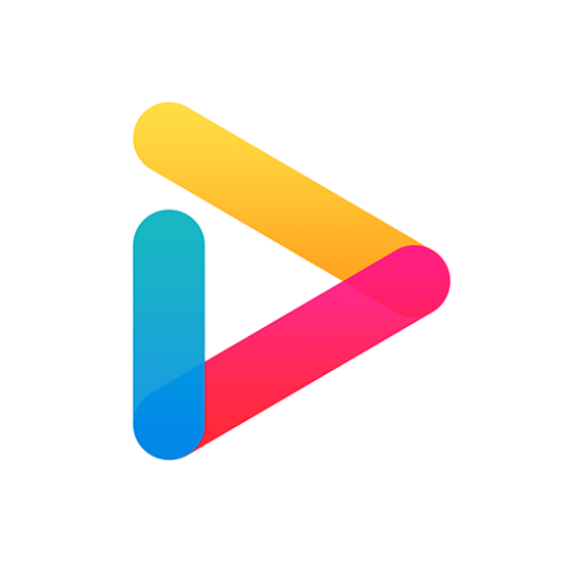 多多盒子app