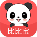 比比宝app