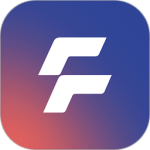 fiture app