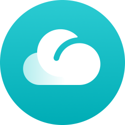 联想乐云app