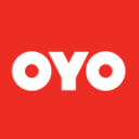 OYO酒店app