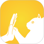 友猫app