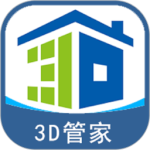 家炫app