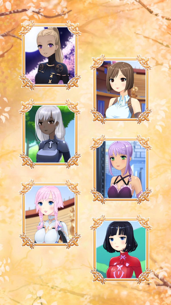 化神传说手游下载v1.0.10