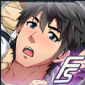FullService下载