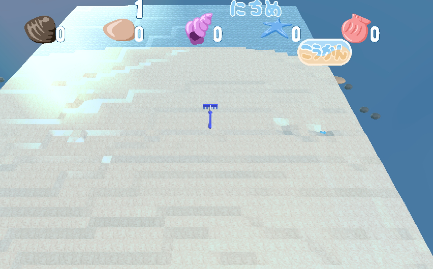 拾潮下载v1.004