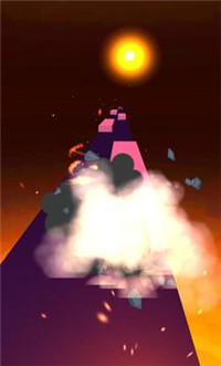 极速汽车下载v1.0.2