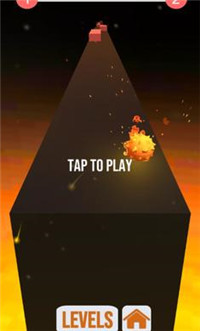 极速汽车下载v1.0.2