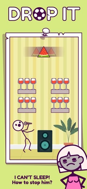 算了吧下载v1.0.3